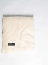 Cashmere tørklæde - Ingen returret - ITNOV24